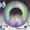 무한궤도 - 우리 앞에 생이 끝나갈 때 (Vinyl, LP, Album) Very Good (VG) / Very Good (VG)