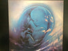 Force Of Nature (4) - Force Of Nature (Vinyl, LP, Album) Near Mint (NM or M-) / Very Good Plus (VG+)