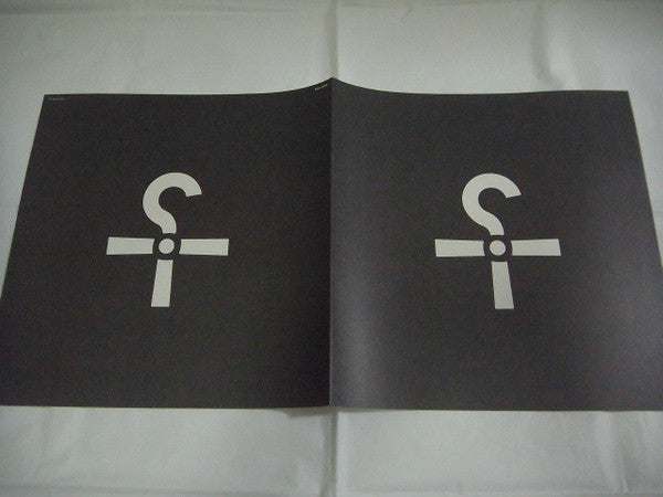 Spectres