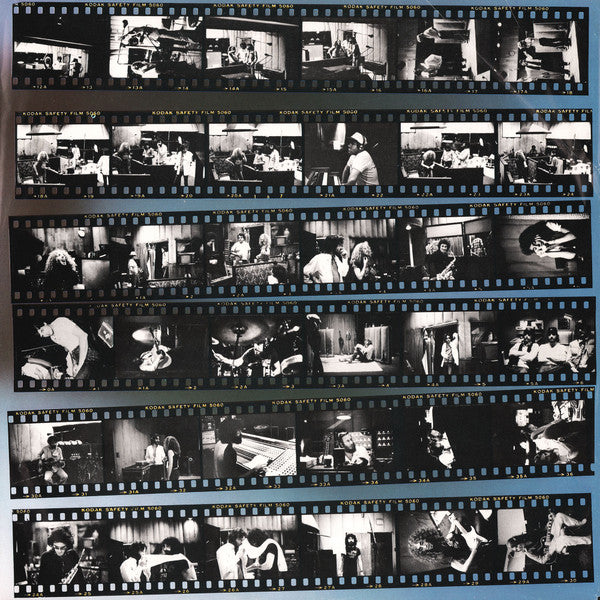You're Only Lonely
