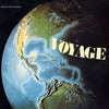 Voyage - Voyage (Vinyl, LP, Album)