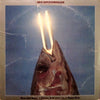 REO Speedwagon - You Can Tune A Piano, But You Can't Tuna Fish (Vinyl, LP, Album) Very Good Plus (VG+) / Very Good (VG)