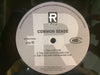 Common - Take It Ez / I Used To Love H.e.r (Vinyl, 12