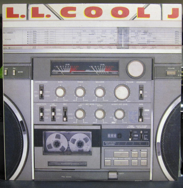 Release: Radio-Vinyl-Japan-1985-28AP 3259, 28AP 3259-8819222