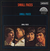 Small Faces - Small Faces (Vinyl, Vinyl, LP, Reissue, Remastered, Stereo, 7