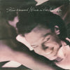 Steve Winwood - Back In The High Life (Vinyl, LP, Album, Stereo) Very Good (VG) / Very Good Plus (VG+)
