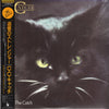 C.C. Catch - Catch The Catch (Vinyl, LP, Album)
