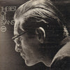 Bill Evans - The Best Of Bill Evans (Vinyl, LP, Compilation)