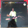 Art Blakey & The Jazz Messengers - Art Blakey & The Jazz Messengers (Vinyl, LP, Album, Reissue, Stereo) Very Good Plus (VG+) / Very Good (VG)