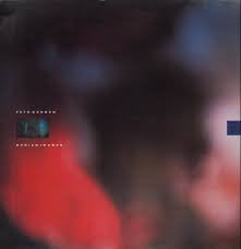Release: Buried In Eden-Vinyl-Belgium-1990-TWI 896-1760408