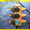 Paul Chambers (3) - Go... (Vinyl, LP, Album, Stereo, Reissue) Very Good Plus (VG+) / Very Good Plus (VG+)