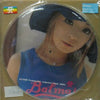 Ayumi Hamasaki - Concert Tour 2000: Boys & Girls (Vinyl, 12