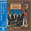 The Modern Jazz Quartet - In Memoriam (Vinyl, LP, Album)