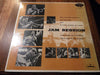 Various - Jam Session (Vinyl, LP, Album, Mono) Very Good Plus (VG+) / Very Good Plus (VG+)