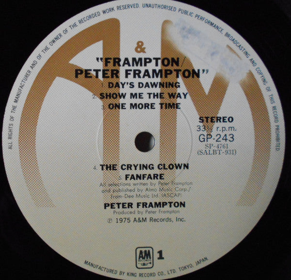 Frampton