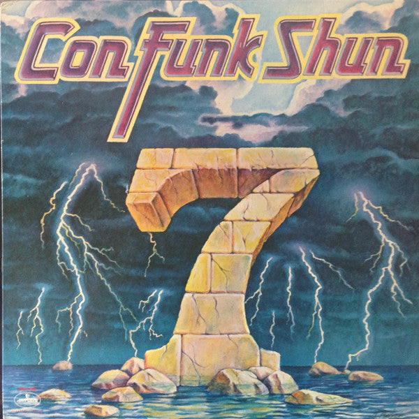 Release: 7-Vinyl-US-1981-SRM-1-4030-8581107