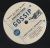 Red Alert - Where's Your Girl (Vinyl, 12
