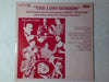Earl Swope Sextet - The Lost Session (Vinyl, LP, Album)