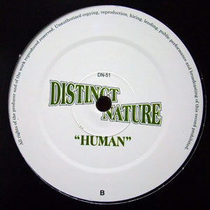 Release: Unknown Release-Vinyl-UK, Europe & Japan-None-DN-51-6508514