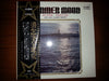Fausto Papetti - Summer Mood Super Deluxe (Vinyl, LP, Compilation) Very Good (VG) / Very Good (VG)