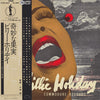 Billie Holiday - The Greatest Interpretations Of Billie Holiday - Complete Edition (Vinyl, LP, Compilation, Mono) Near Mint (NM or M-) / Very Good (VG)