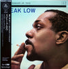 The Walter Bishop, Jr. Trio - Speak Low (Vinyl, LP, Album, Reissue,...