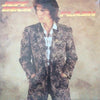 Jeff Beck - Flash (Vinyl, LP, Album, Stereo) Very Good Plus (VG+) / Very Good Plus (VG+)
