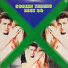 Various - Screen Themes Best 30 (Vinyl, LP, Compilation)