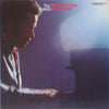 Hampton Hawes Trio - The Seance (Vinyl, LP, Album, Reissue, Stereo) Very Good Plus (VG+) / Very Good (VG)