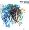 Patrick Moraz - Music For Piano And Drums (Vinyl, LP, Album) Very Good Plus (VG+) / Very Good Plus (VG+)
