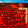 Kenny Dorham - Afro-Cuban (Vinyl, LP, Album, Limited Edition, Reissue, Mono) Very Good Plus (VG+) / Near Mint (NM or M-)