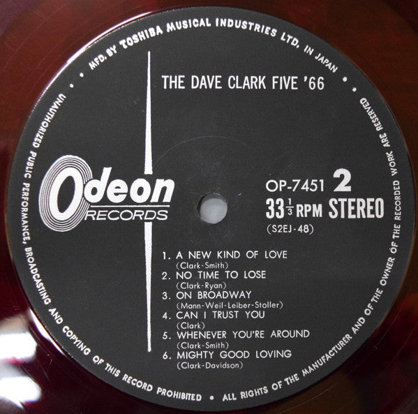 '66