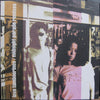 Love Tambourines - Midnight Parade Remixes (Vinyl, 12