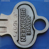 Joanne Brackeen - Keyed In (Vinyl, LP, Album, Stereo) Very Good (VG) / Very Good Plus (VG+)