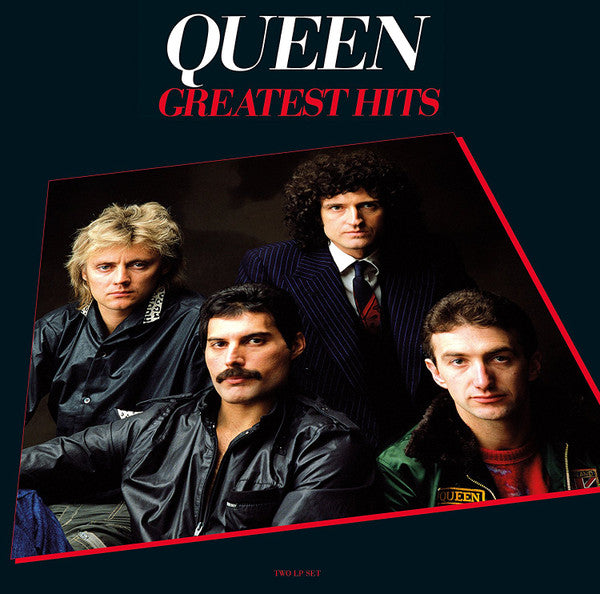 Release: Greatest Hits-Vinyl-Europe-2016-0602557048414-9371072