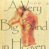Real Fish - 天国一の大きなバンド = A Very Big Band In Heaven (Vinyl, LP, Album) Near Mint (NM or M-) / Very Good Plus (VG+)