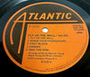 AC/DC - Fly On The Wall (Vinyl, LP, Album, Stereo)
