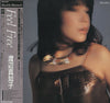 Machiko Watanabe - Feel Free (Vinyl, LP, Album, Stereo) Near Mint (NM or M-) / Very Good Plus (VG+)