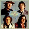 The Incredible String Band - No Ruinous Feud (Vinyl, LP, Album, Ste...