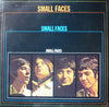Small Faces - Small Faces (Vinyl, LP, Album, Reissue) Very Good Plus (VG+) / Very Good Plus (VG+)