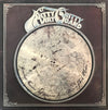 Nitty Gritty Dirt Band - Dream (Vinyl, LP, Album) Very Good Plus (VG+) / Very Good Plus (VG+)