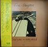 Eric Clapton - There's One In Every Crowd (Vinyl, LP, Album) Very Good Plus (VG+) / Very Good Plus (VG+)