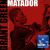 Grant Green - Matador (2xVinyl, 12