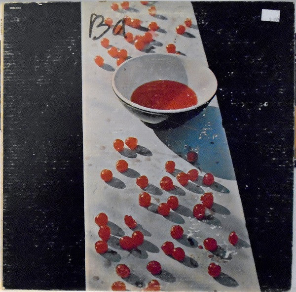 Release: McCartney-Vinyl-US-1976-SMAS 3363-6479030