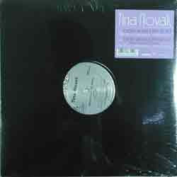 Release: Been Around The World-Vinyl-US-2002-07822-17701-1, 07822-17701-1-3087314