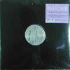 Tina Novak - Been Around The World (Vinyl, 12