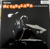 Marian McPartland - At The Hickory House (Vinyl, LP, Album, Mono, Reissue) Very Good Plus (VG+) / Very Good (VG)