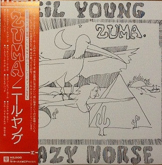 Zuma