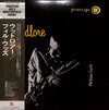 The Phil Woods Quartet - Woodlore (Vinyl, LP, Album, Reissue, Mono) Very Good Plus (VG+) / Very Good (VG)