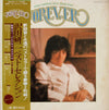 Kenji Sawada - Kenji Sawada Best Selection ベスト・セレクション / Forever (Vi...